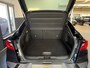 Renault Arkana 1.6 E-Tech Hybrid 145 R.S. Line | Leder/alcantara | Camera | LED | 18 inch | Sfeer | Elektr. stoelen | Carbon