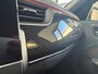 Renault Arkana 1.6 E-Tech Hybrid 145 R.S. Line | Leder/alcantara | Camera | LED | 18 inch | Sfeer | Elektr. stoelen | Carbon