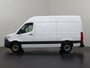 Mercedes-Benz Sprinter 315CDI L2H2 Mbux Touchscreen | Cruise | 3-Persoons