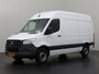 Mercedes-Benz Sprinter 315CDI L2H2 Mbux Touchscreen | Cruise | 3-Persoons