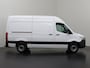 Mercedes-Benz Sprinter 315CDI L2H2 Mbux Touchscreen | Cruise | 3-Persoons