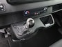 Mercedes-Benz Sprinter 315CDI L2H2 Mbux Touchscreen | Cruise | 3-Persoons