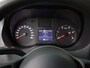 Mercedes-Benz Sprinter 315CDI L2H2 Mbux Touchscreen | Cruise | 3-Persoons