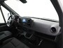 Mercedes-Benz Sprinter 315CDI L2H2 Mbux Touchscreen | Cruise | 3-Persoons