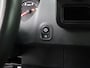 Mercedes-Benz Sprinter 315CDI L2H2 Mbux Touchscreen | Cruise | 3-Persoons