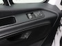 Mercedes-Benz Sprinter 315CDI L2H2 Mbux Touchscreen | Cruise | 3-Persoons