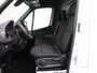 Mercedes-Benz Sprinter 315CDI L2H2 Mbux Touchscreen | Cruise | 3-Persoons