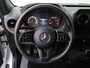 Mercedes-Benz Sprinter 315CDI L2H2 Mbux Touchscreen | Cruise | 3-Persoons