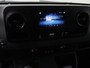 Mercedes-Benz Sprinter 315CDI L2H2 Mbux Touchscreen | Cruise | 3-Persoons