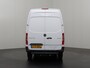Mercedes-Benz Sprinter 315CDI L2H2 Mbux Touchscreen | Cruise | 3-Persoons