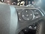 Opel Mokka 1.2 Turbo Elegance | Automaat | Navi | 360 Camera | 1/2 leder | Stoelverwarming | Lane Assist | 1e eigenaar