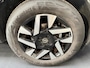 Opel Mokka 1.2 Turbo Elegance | Automaat | Navi | 360 Camera | 1/2 leder | Stoelverwarming | Lane Assist | 1e eigenaar