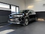 Opel Mokka 1.2 Turbo Elegance | Automaat | Navi | 360 Camera | 1/2 leder | Stoelverwarming | Lane Assist | 1e eigenaar