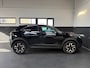 Opel Mokka 1.2 Turbo Elegance | Automaat | Navi | 360 Camera | 1/2 leder | Stoelverwarming | Lane Assist | 1e eigenaar