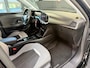 Opel Mokka 1.2 Turbo Elegance | Automaat | Navi | 360 Camera | 1/2 leder | Stoelverwarming | Lane Assist | 1e eigenaar