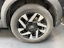 Opel Mokka 1.2 Turbo Elegance | Automaat | Navi | 360 Camera | 1/2 leder | Stoelverwarming | Lane Assist | 1e eigenaar