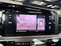 Opel Mokka 1.2 Turbo Elegance | Automaat | Navi | 360 Camera | 1/2 leder | Stoelverwarming | Lane Assist | 1e eigenaar
