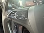 Opel Mokka 1.2 Turbo Elegance | Automaat | Navi | 360 Camera | 1/2 leder | Stoelverwarming | Lane Assist | 1e eigenaar
