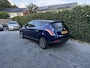 Lancia Delta 1.4-16V Turbo Oro | Navi | Autom. Airco | Cruise Control | PDC | Park Assist | Privacy Glass | 17" LMV | APK tot 09-09-2026!