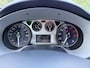 Lancia Delta 1.4-16V Turbo Oro | Navi | Autom. Airco | Cruise Control | PDC | Park Assist | Privacy Glass | 17" LMV | APK tot 09-09-2026!
