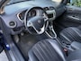Lancia Delta 1.4-16V Turbo Oro | Navi | Autom. Airco | Cruise Control | PDC | Park Assist | Privacy Glass | 17" LMV | APK tot 09-09-2026!
