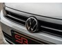 Volkswagen Polo 1.0 TSI Highline Stoelverw|Carplay|PANO!