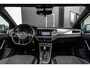 Volkswagen Polo 1.0 TSI Highline Stoelverw|Carplay|PANO!