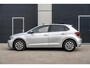 Volkswagen Polo 1.0 TSI Highline Stoelverw|Carplay|PANO!