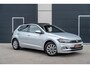 Volkswagen Polo 1.0 TSI Highline Stoelverw|Carplay|PANO!