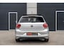 Volkswagen Polo 1.0 TSI Highline Stoelverw|Carplay|PANO!