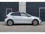 Volkswagen Polo 1.0 TSI Highline Stoelverw|Carplay|PANO!