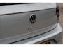 Volkswagen Polo 1.0 TSI Highline Stoelverw|Carplay|PANO!