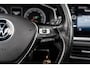 Volkswagen Polo 1.0 TSI Highline Stoelverw|Carplay|PANO!