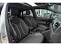 Volkswagen Polo 1.0 TSI Highline Stoelverw|Carplay|PANO!