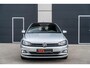 Volkswagen Polo 1.0 TSI Highline Stoelverw|Carplay|PANO!