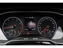 Volkswagen Polo 1.0 TSI Highline Stoelverw|Carplay|PANO!