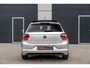 Volkswagen Polo 1.0 TSI Highline Stoelverw|Carplay|PANO!