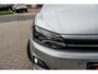 Volkswagen Polo 1.0 TSI Highline Stoelverw|Carplay|PANO!