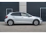 Volkswagen Polo 1.0 TSI Highline Stoelverw|Carplay|PANO!