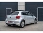 Volkswagen Polo 1.0 TSI Highline Stoelverw|Carplay|PANO!