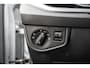 Volkswagen Polo 1.0 TSI Highline Stoelverw|Carplay|PANO!