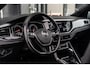 Volkswagen Polo 1.0 TSI Highline Stoelverw|Carplay|PANO!