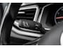 Volkswagen Polo 1.0 TSI Highline Stoelverw|Carplay|PANO!