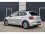 Volkswagen Polo 1.0 TSI Highline Stoelverw|Carplay|PANO!