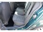 Opel Vectra GTS 1.8-16V Temptation - trekhaak - dealer ond.