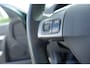 Opel Vectra GTS 1.8-16V Temptation - trekhaak - dealer ond.
