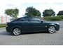 Opel Vectra GTS 1.8-16V Temptation - trekhaak - dealer ond.