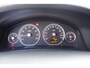 Opel Vectra GTS 1.8-16V Temptation - trekhaak - dealer ond.