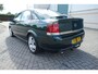Opel Vectra GTS 1.8-16V Temptation - trekhaak - dealer ond.