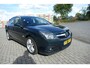 Opel Vectra GTS 1.8-16V Temptation - trekhaak - dealer ond.